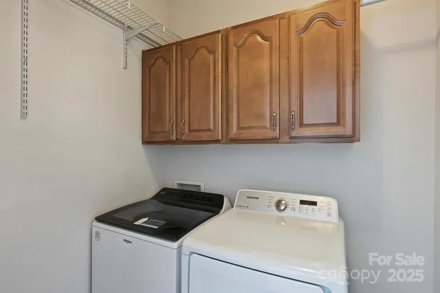 $585,000 | 10513 Serape Road, Charlotte, NC 28277