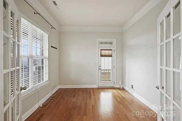 $585,000 | 10513 Serape Road, Charlotte, NC 28277