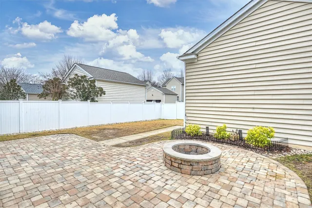 $585,000 | 10513 Serape Road, Charlotte, NC 28277