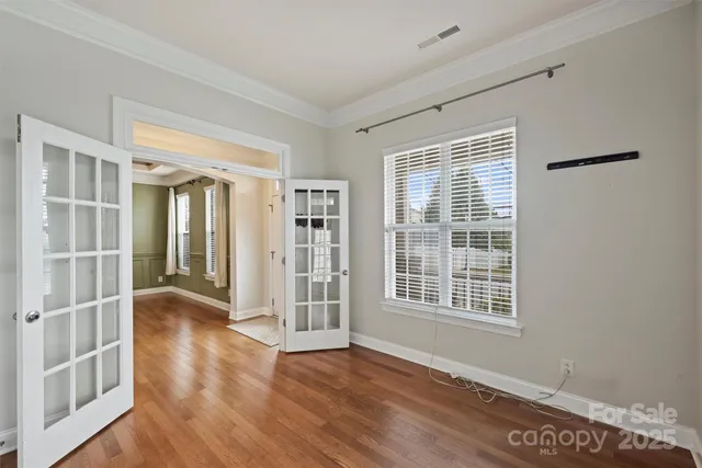 $585,000 | 10513 Serape Road, Charlotte, NC 28277