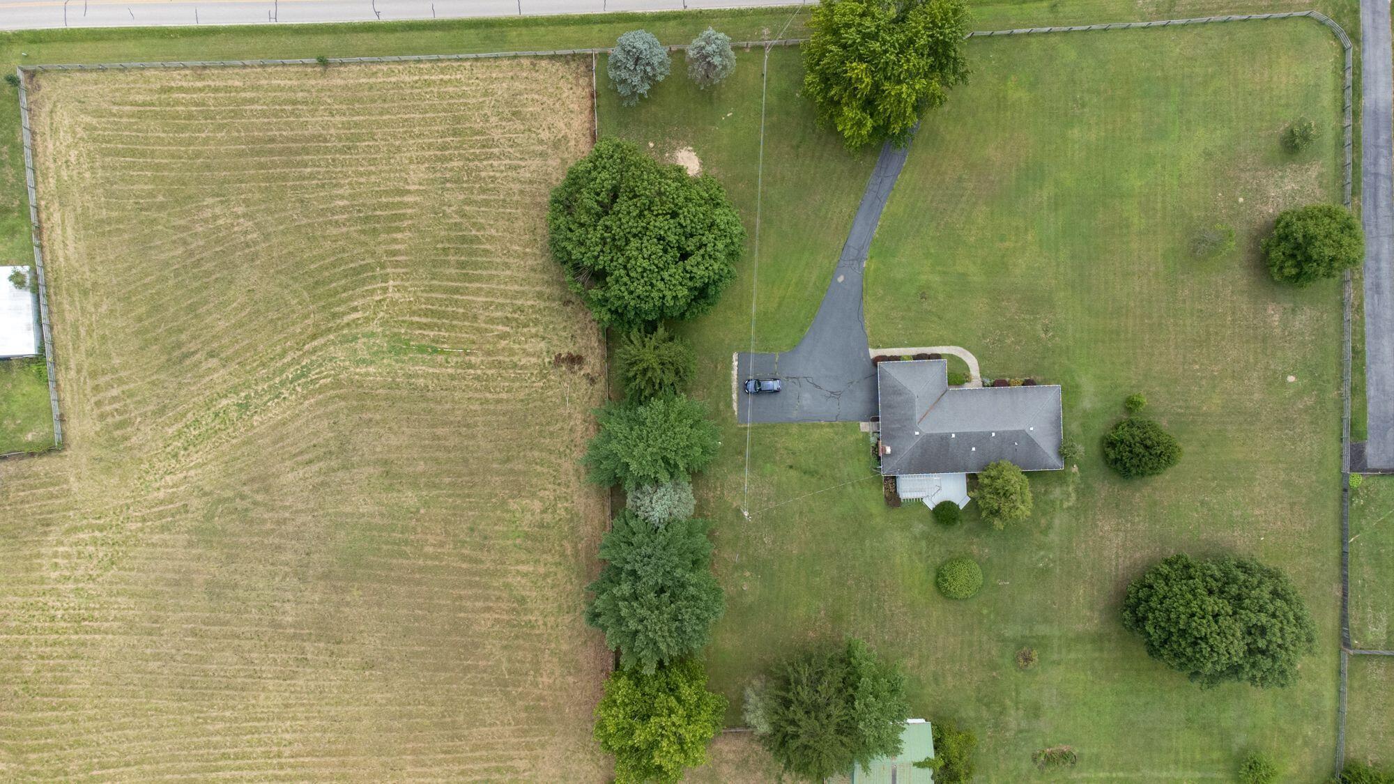 6130 Duffy Road Delaware, OH 43015 - Photo 33 of 54 6130 Duffy Rd