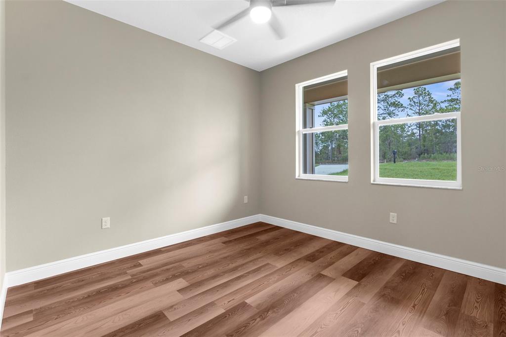 16123 Penn State Road Weeki Wachee, FL 34614 - Photo 24 of 49 Gallery Image 24