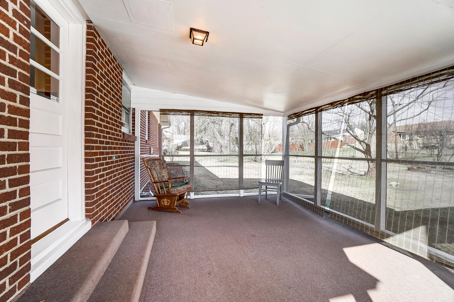 1036 Sundown Road Springfield, OH 45503 - Photo 39 of 48