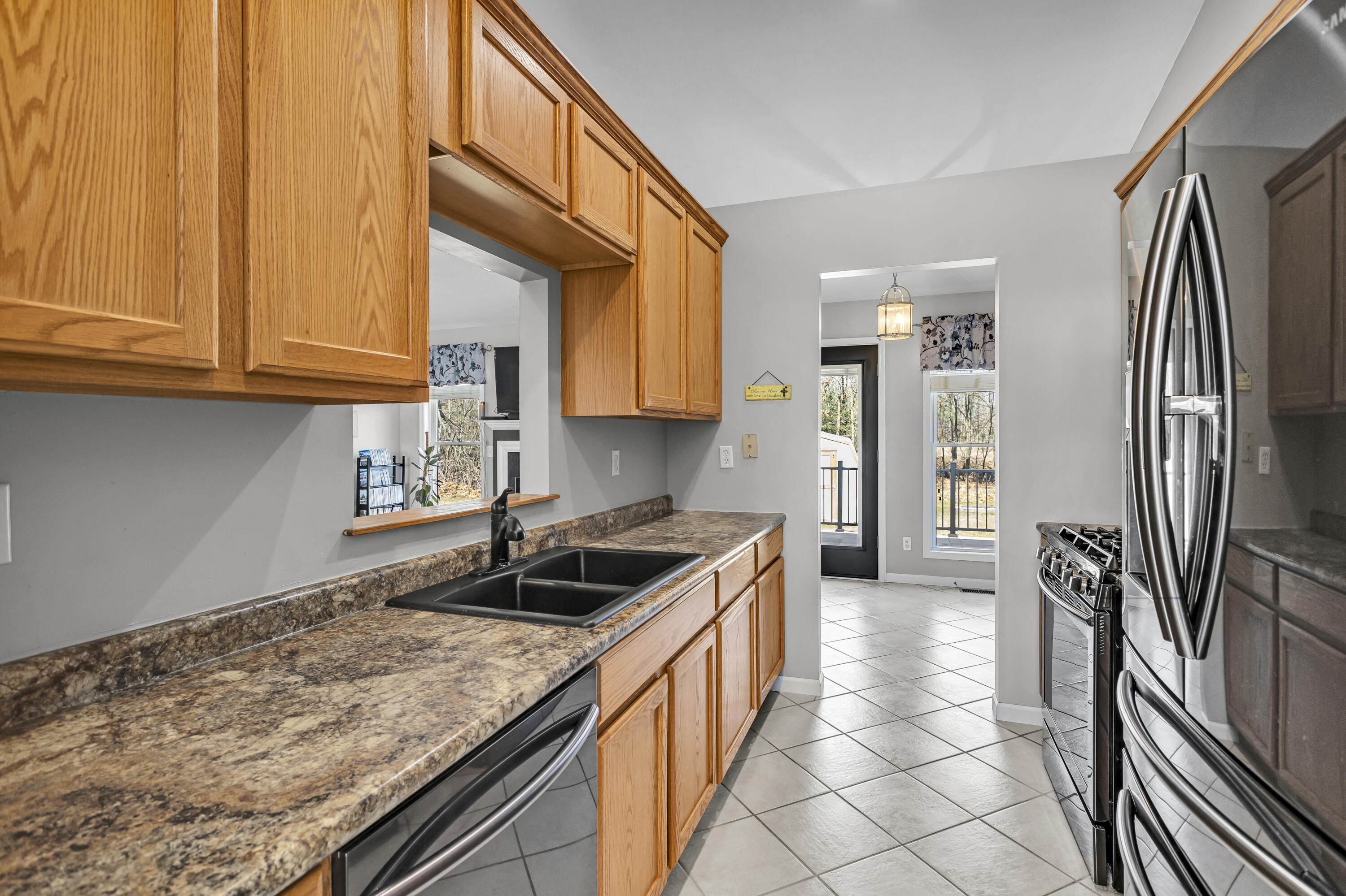 11222 Baker Road Jerome, MI 49249 - Photo 15 of 56 0N0A5512