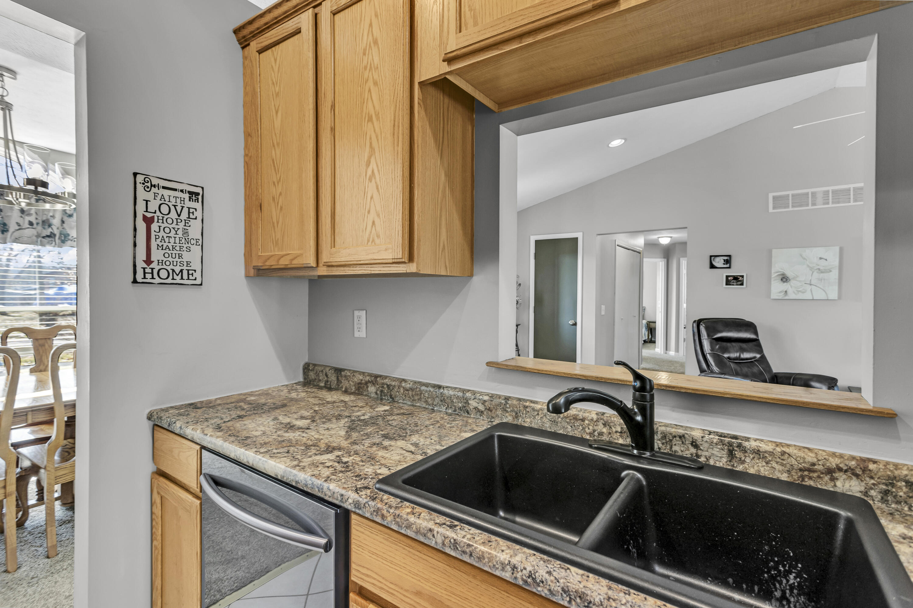 11222 Baker Road Jerome, MI 49249 - Photo 16 of 56 0N0A5521