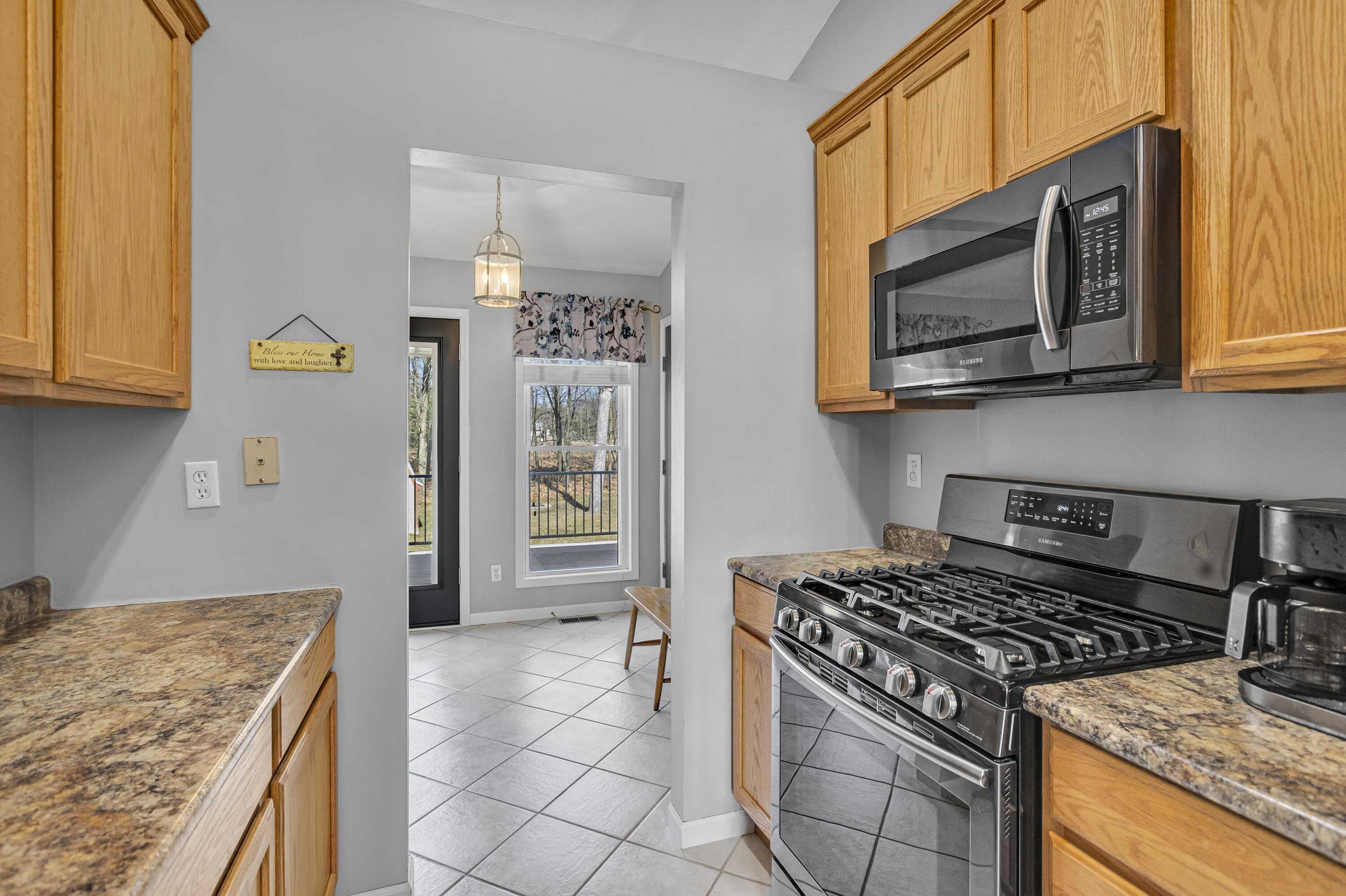 11222 Baker Road Jerome, MI 49249 - Photo 18 of 56 0N0A5515