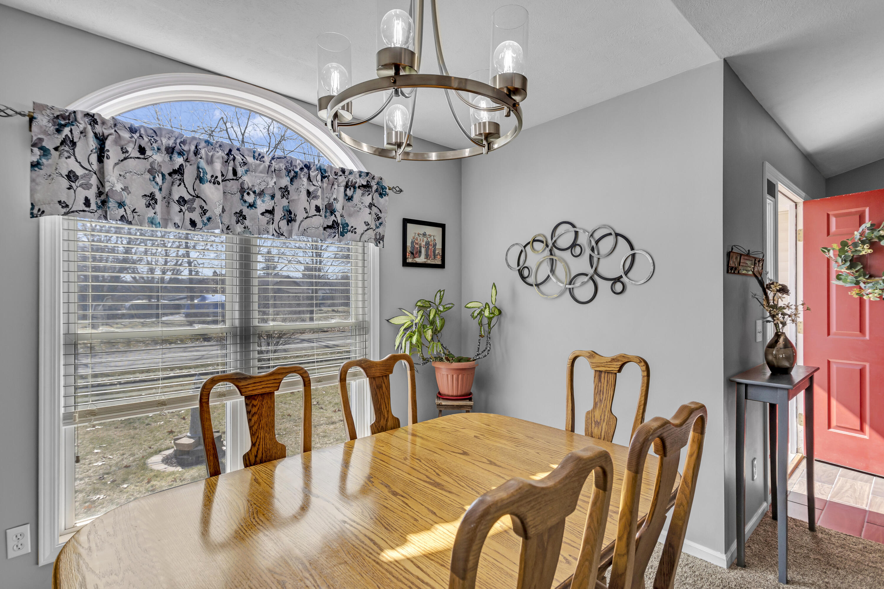 11222 Baker Road Jerome, MI 49249 - Photo 21 of 56 0N0A5527