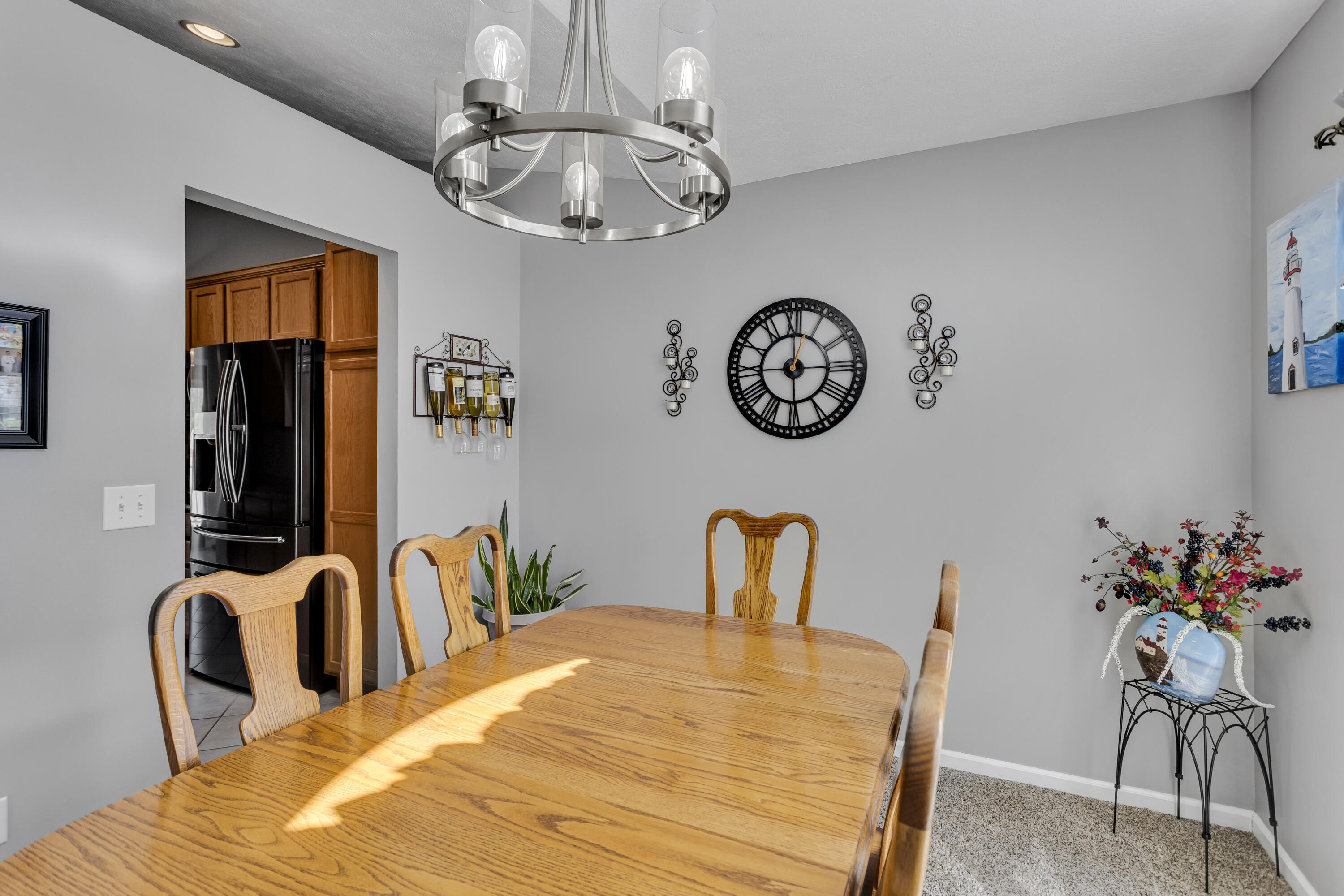 11222 Baker Road Jerome, MI 49249 - Photo 23 of 56 0N0A5533