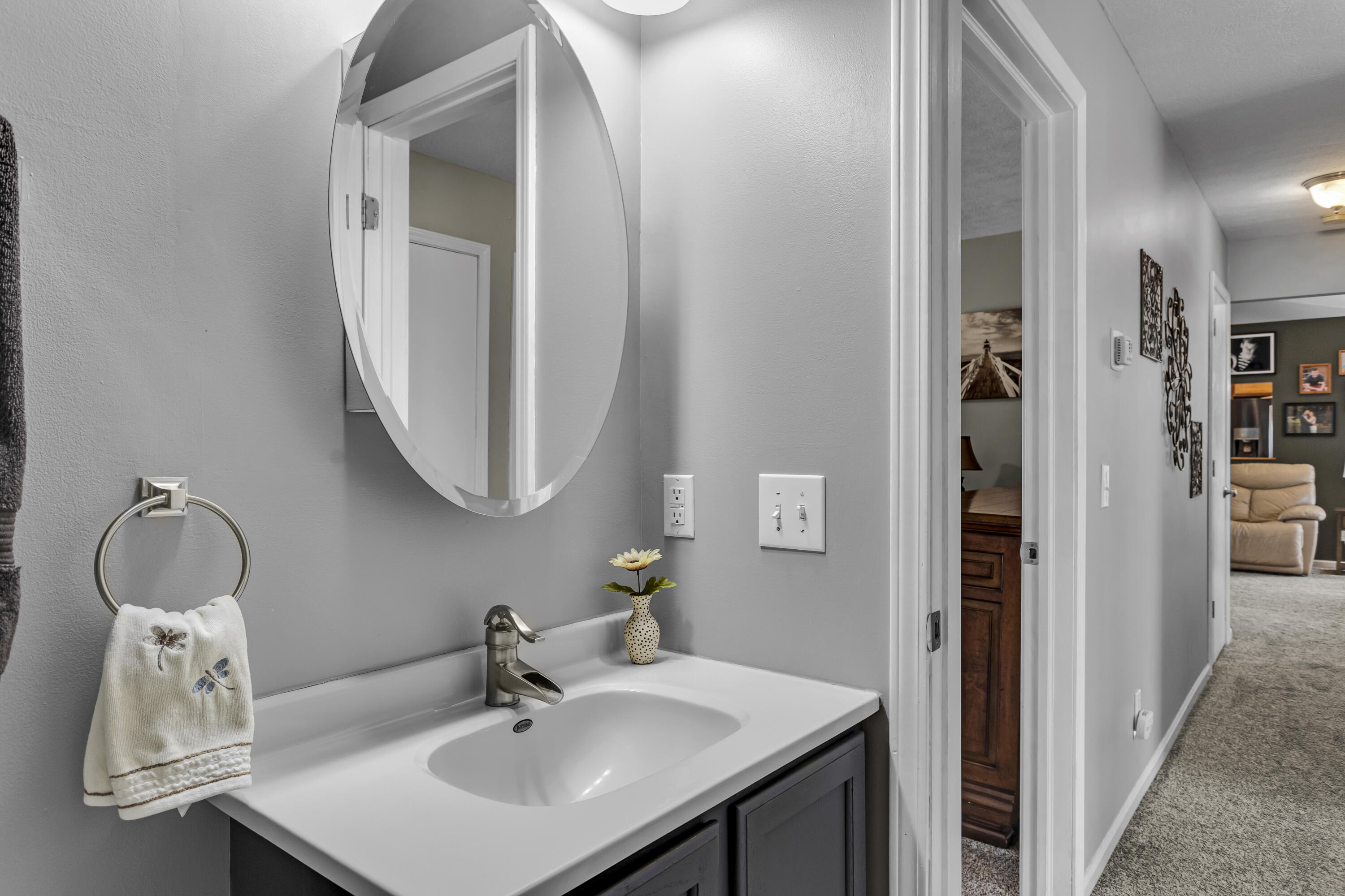11222 Baker Road Jerome, MI 49249 - Photo 27 of 56 0N0A5548