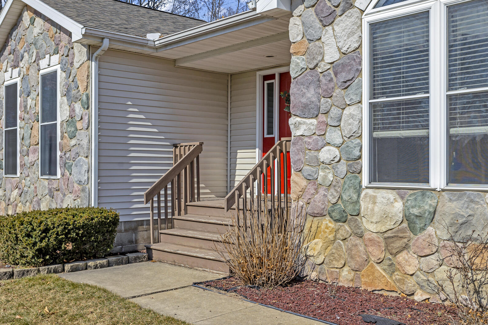 11222 Baker Road Jerome, MI 49249 - Photo 3 of 56 0N0A5486
