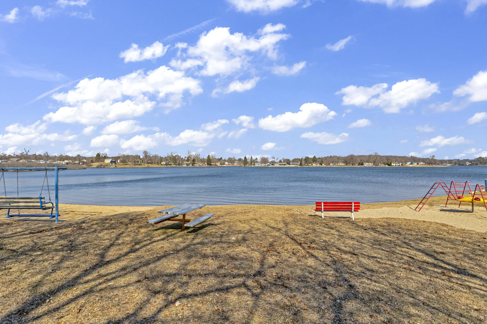 11222 Baker Road Jerome, MI 49249 - Photo 46 of 56 0N0A5598