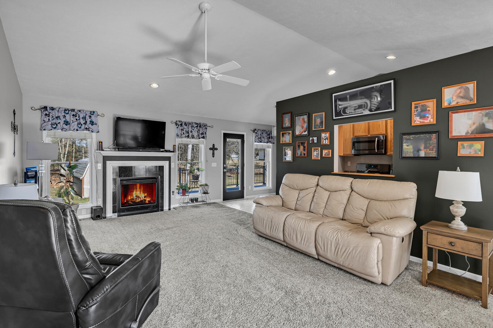 11222 Baker Road Jerome, MI 49249 - Photo 7 of 56 0N0A5491