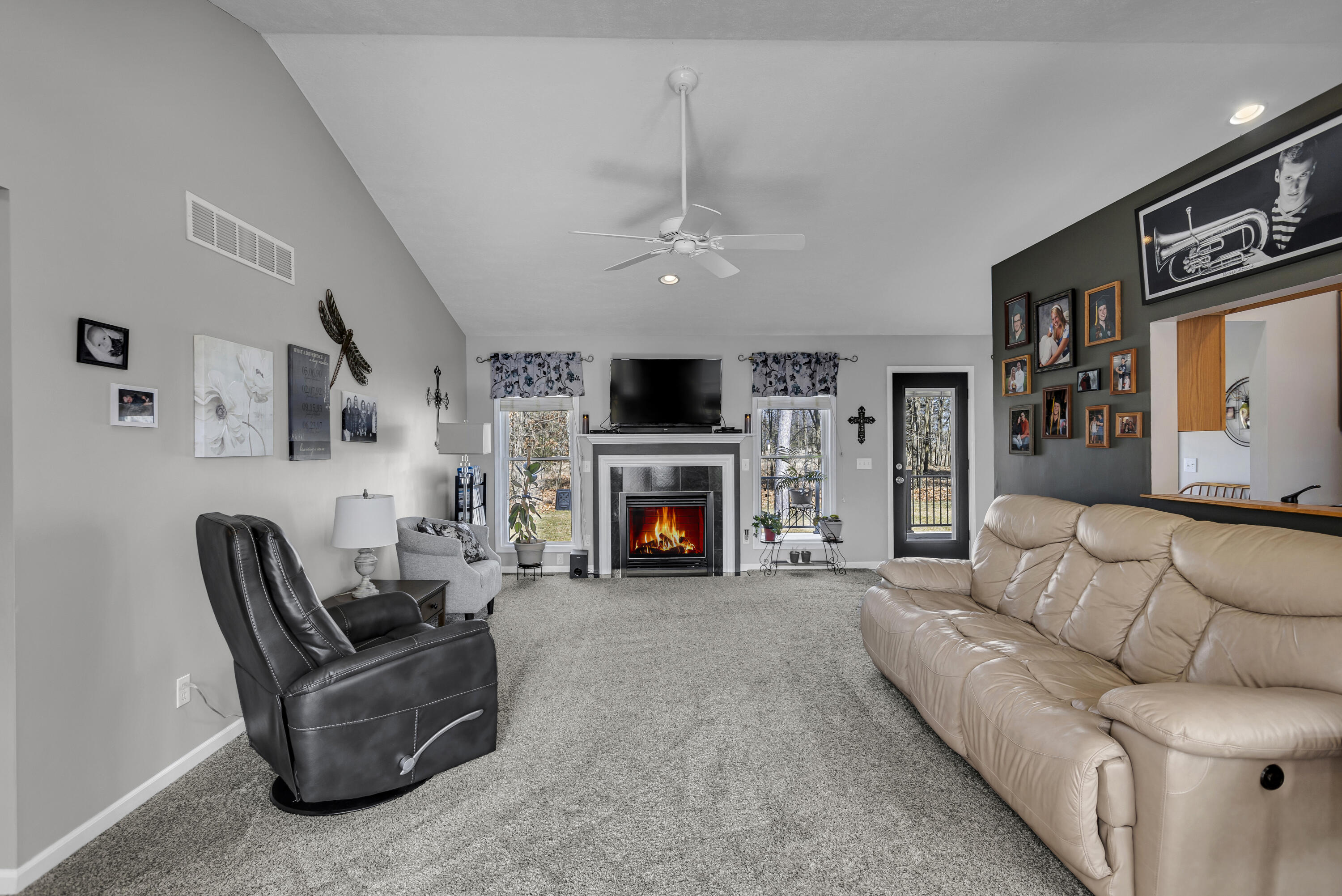 11222 Baker Road Jerome, MI 49249 - Photo 8 of 56 0N0A5488