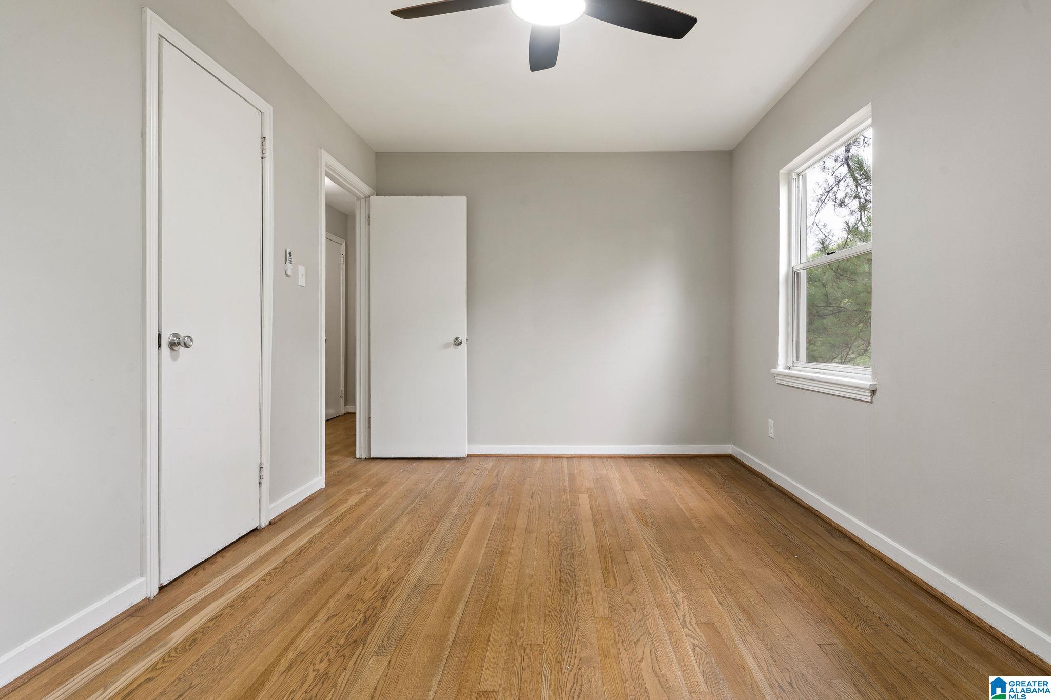 1633 Mims Street Southwest Birmingham, AL 35211 - Photo 15 of 31