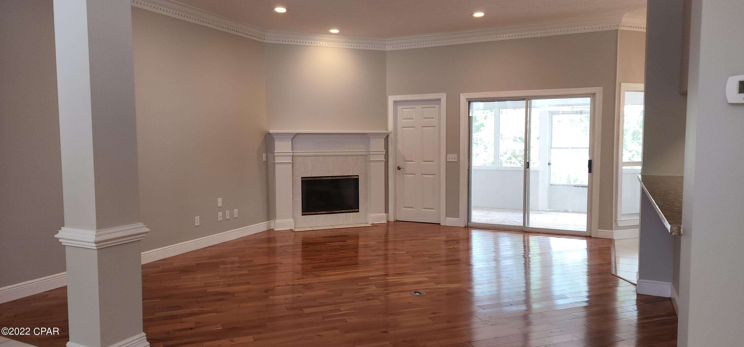 5091 Pine Ridge Drive Chipley, FL 32428 - Photo 14 of 41 Gallery Image 14