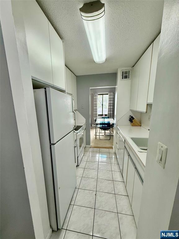 307 Prospect Avenue, Unit 4D Hackensack, NJ 07601 - Photo 11 of 26