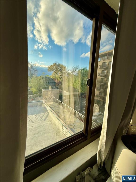 307 Prospect Avenue, Unit 4D Hackensack, NJ 07601 - Photo 13 of 26