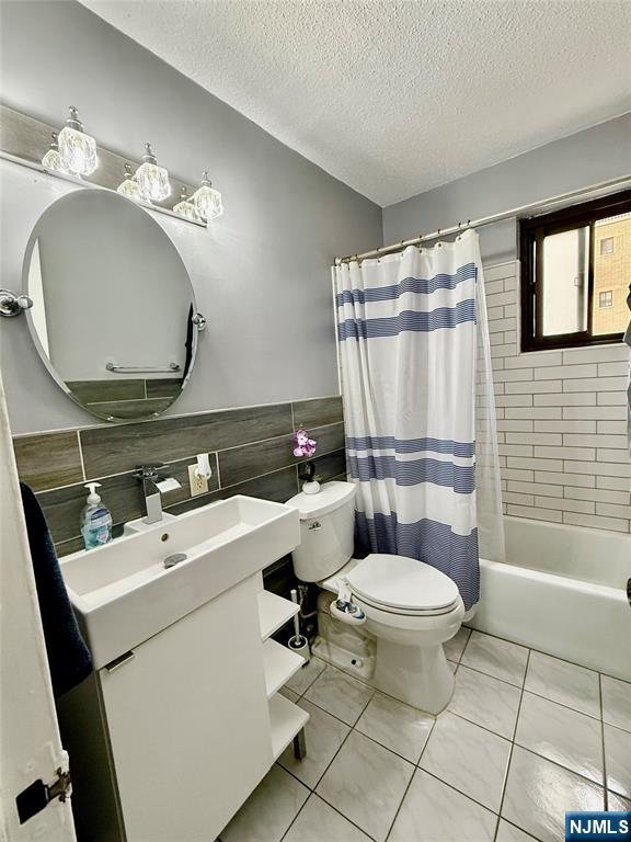 307 Prospect Avenue, Unit 4D Hackensack, NJ 07601 - Photo 14 of 26