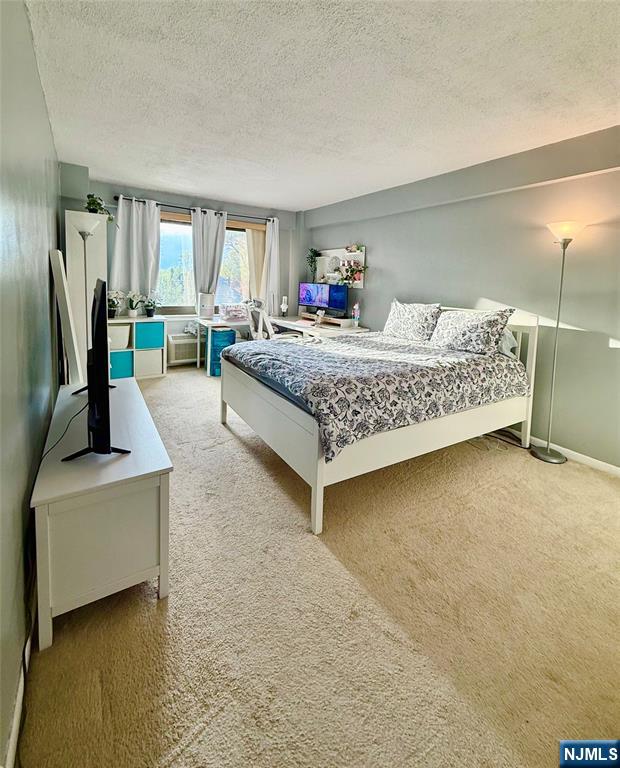 307 Prospect Avenue, Unit 4D Hackensack, NJ 07601 - Photo 15 of 26