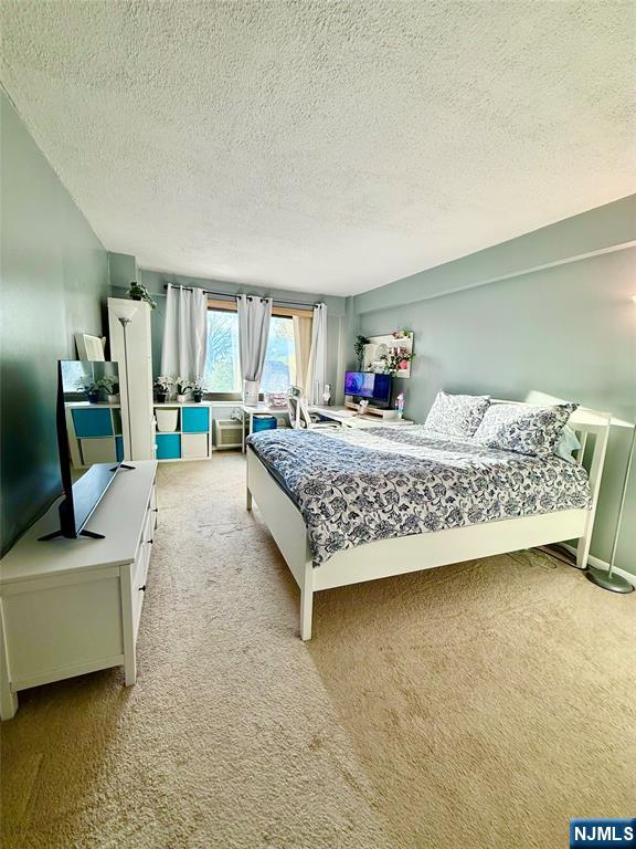 307 Prospect Avenue, Unit 4D Hackensack, NJ 07601 - Photo 16 of 26