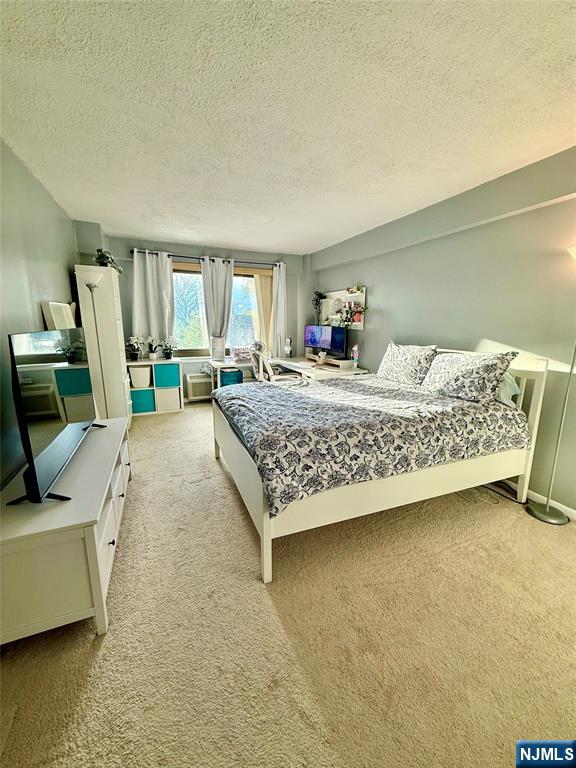 307 Prospect Avenue, Unit 4D Hackensack, NJ 07601 - Photo 17 of 26