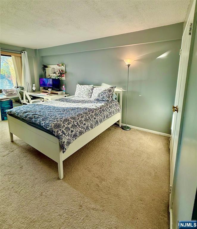 307 Prospect Avenue, Unit 4D Hackensack, NJ 07601 - Photo 18 of 26