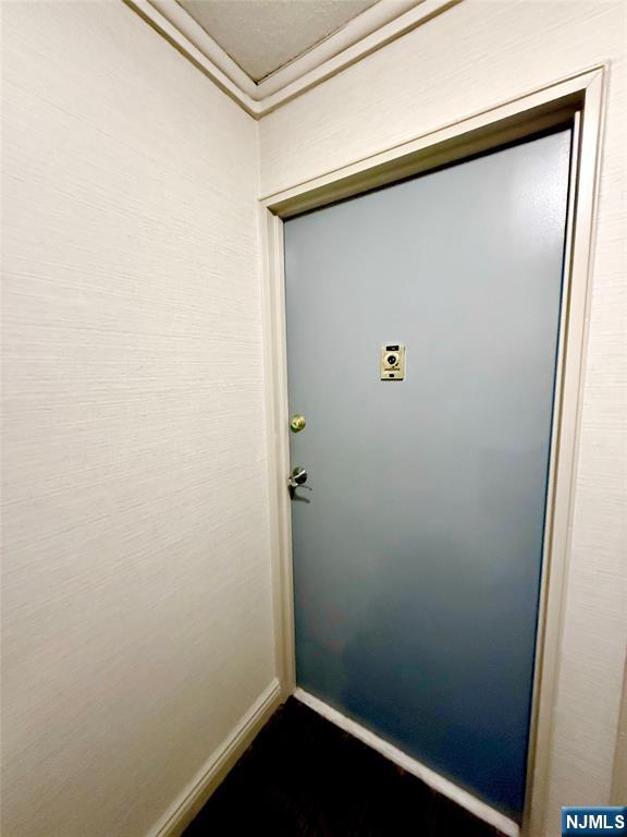 307 Prospect Avenue, Unit 4D Hackensack, NJ 07601 - Photo 19 of 26