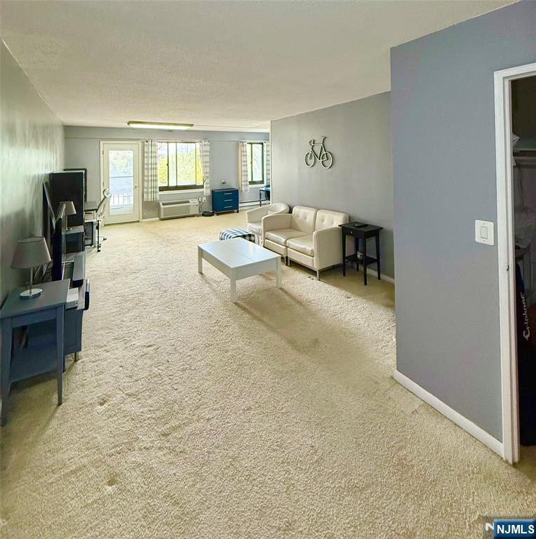 307 Prospect Avenue, Unit 4D Hackensack, NJ 07601 - Photo 2 of 26