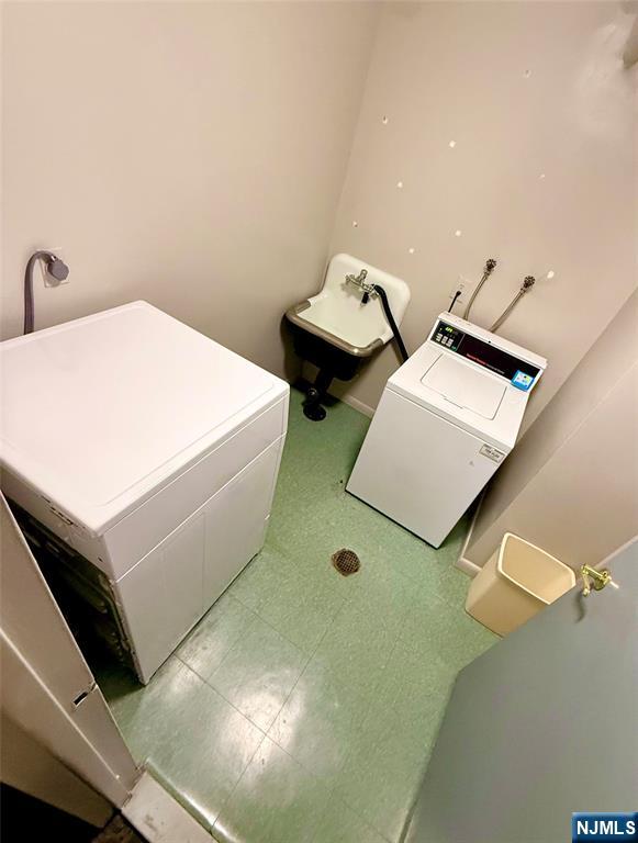 307 Prospect Avenue, Unit 4D Hackensack, NJ 07601 - Photo 21 of 26