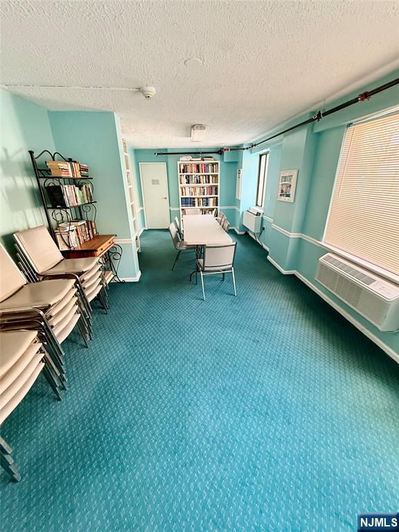 307 Prospect Avenue, Unit 4D Hackensack, NJ 07601 - Photo 22 of 26