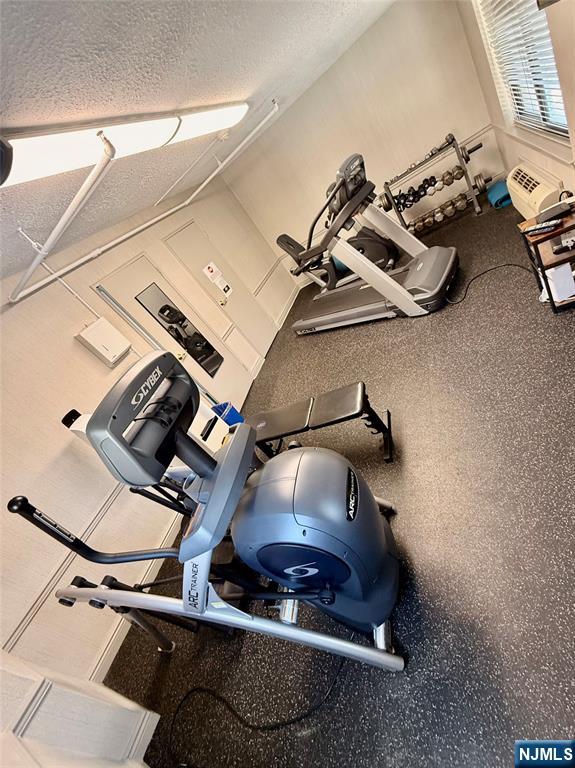 307 Prospect Avenue, Unit 4D Hackensack, NJ 07601 - Photo 23 of 26