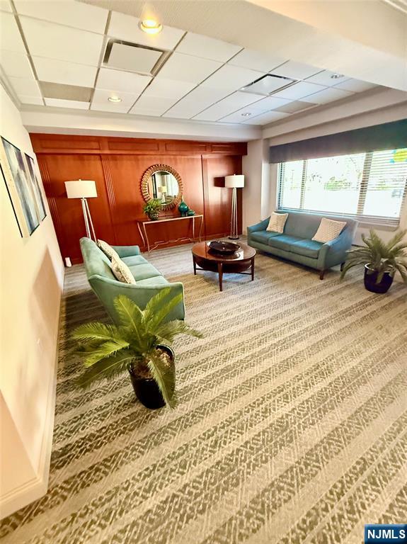 307 Prospect Avenue, Unit 4D Hackensack, NJ 07601 - Photo 25 of 26