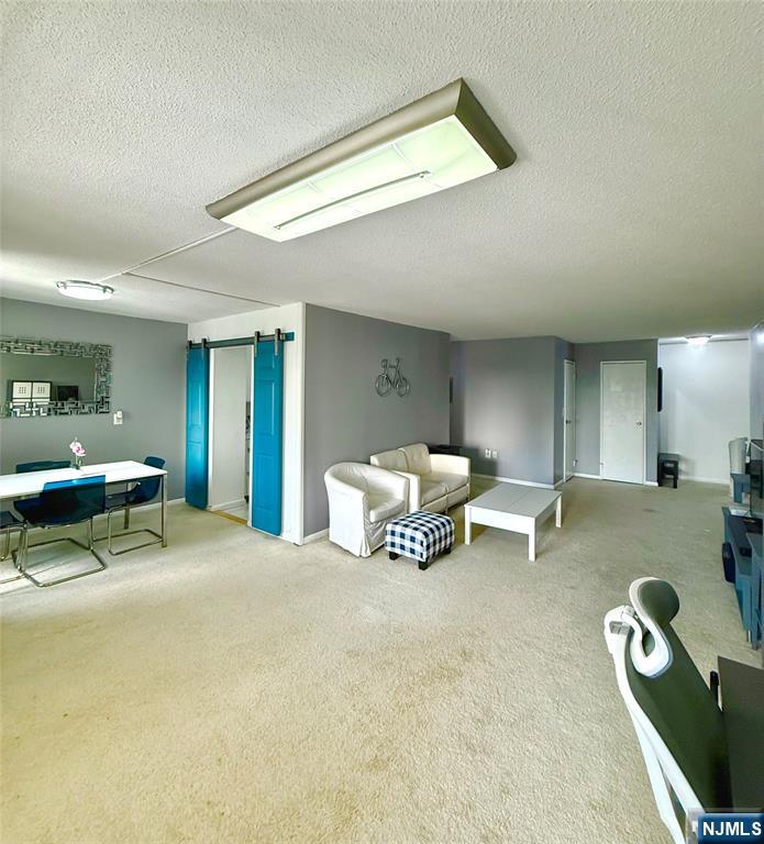 307 Prospect Avenue, Unit 4D Hackensack, NJ 07601 - Photo 3 of 26