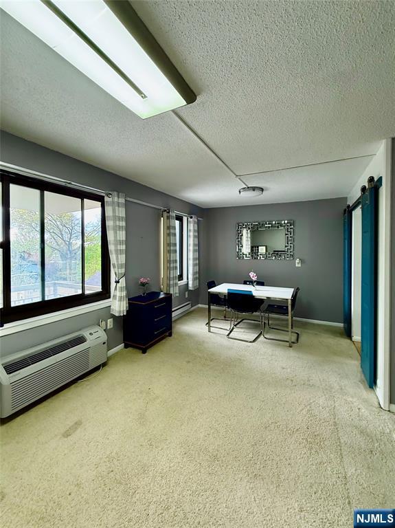 307 Prospect Avenue, Unit 4D Hackensack, NJ 07601 - Photo 4 of 26