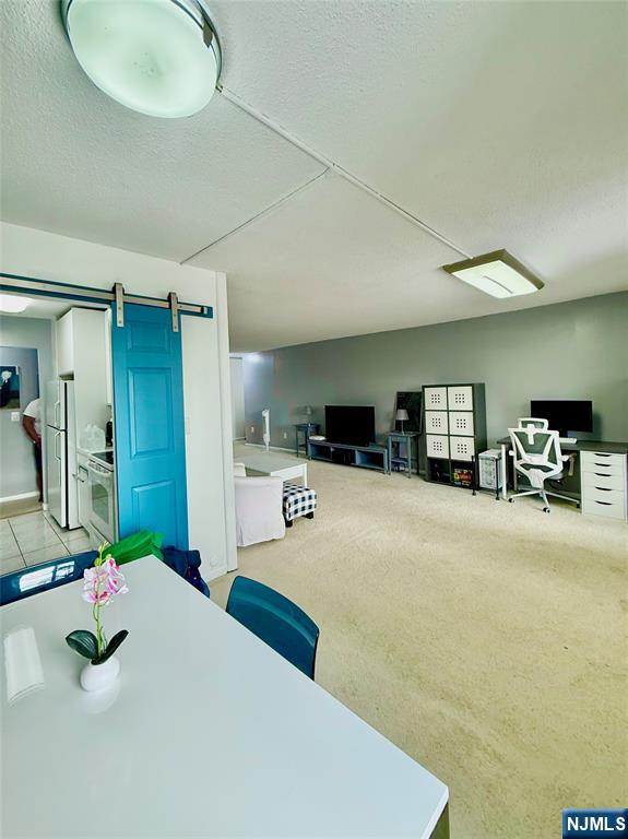 307 Prospect Avenue, Unit 4D Hackensack, NJ 07601 - Photo 5 of 26