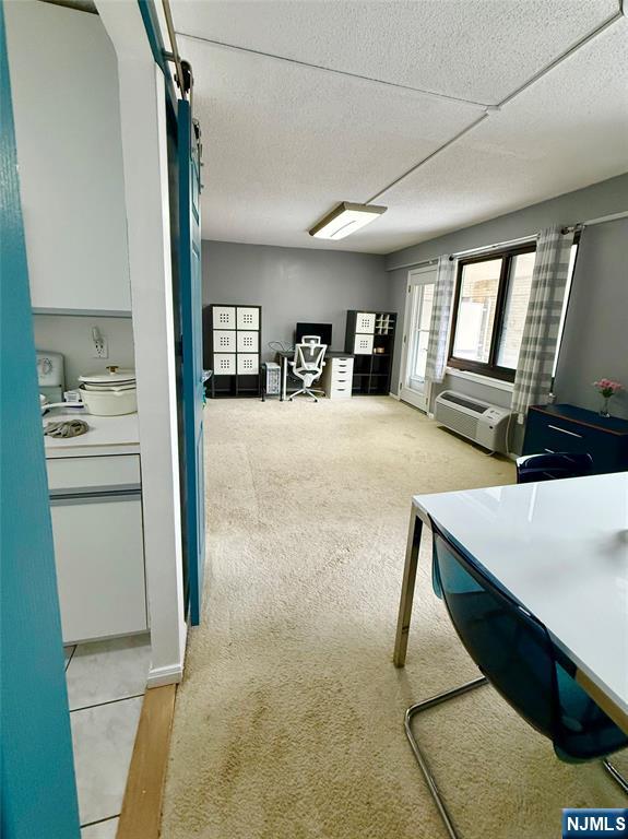 307 Prospect Avenue, Unit 4D Hackensack, NJ 07601 - Photo 6 of 26