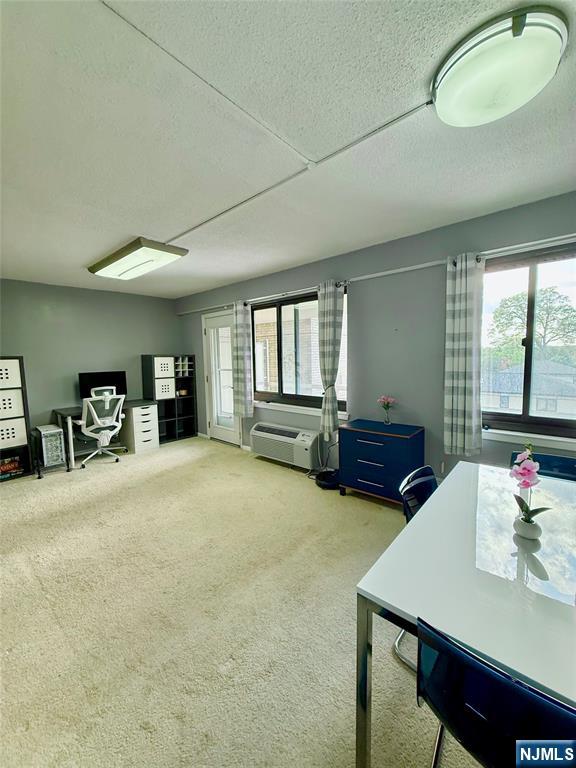 307 Prospect Avenue, Unit 4D Hackensack, NJ 07601 - Photo 7 of 26