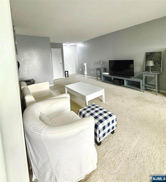 307 Prospect Avenue, Unit 4D Hackensack, NJ 07601 - Photo 8 of 26