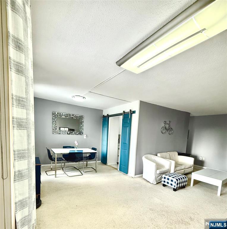 307 Prospect Avenue, Unit 4D Hackensack, NJ 07601 - Photo 9 of 26