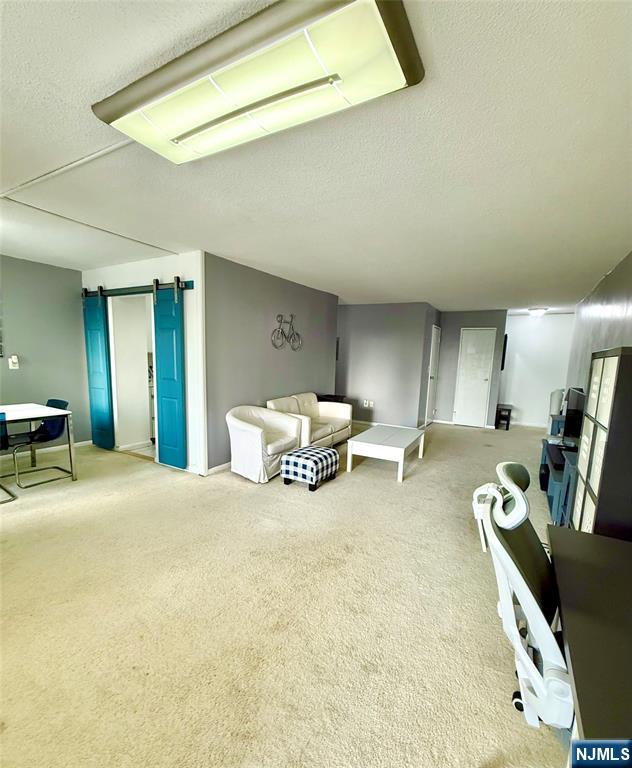 307 Prospect Avenue, Unit 4D Hackensack, NJ 07601 - Photo 10 of 26