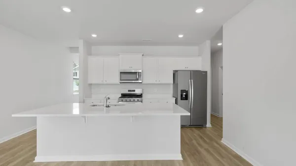 $421,550 | 482 Tulip Poplar Drive, Moncks Corner, SC 29461