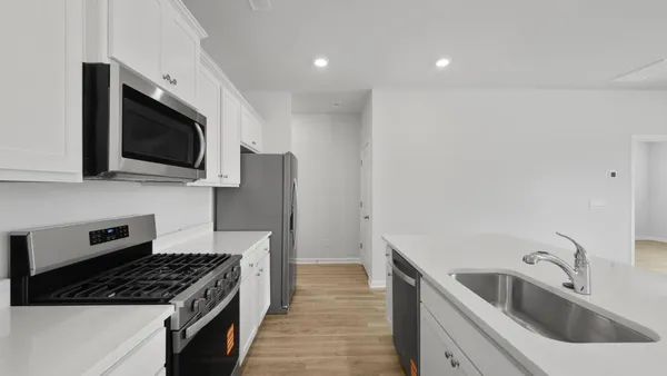 $421,550 | 482 Tulip Poplar Drive, Moncks Corner, SC 29461