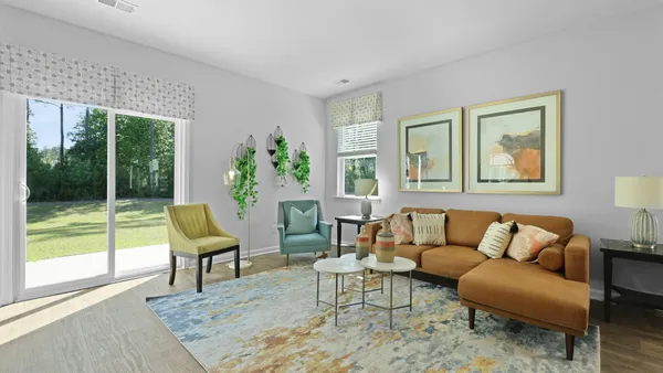 $421,550 | 482 Tulip Poplar Drive, Moncks Corner, SC 29461