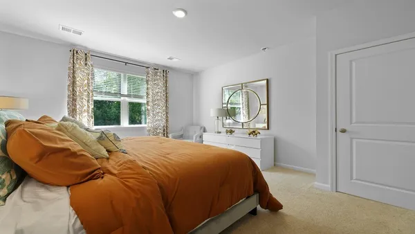 $421,550 | 482 Tulip Poplar Drive, Moncks Corner, SC 29461