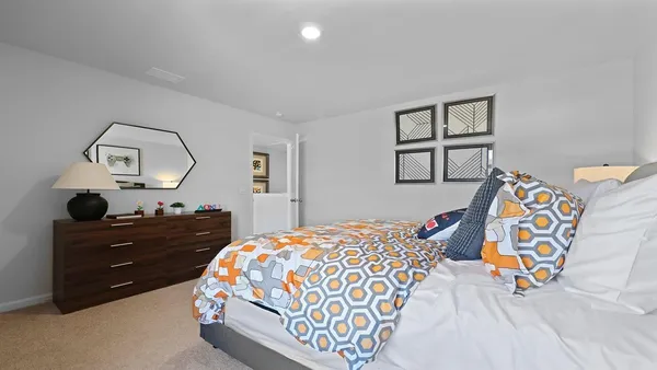 $421,550 | 482 Tulip Poplar Drive, Moncks Corner, SC 29461