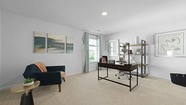 $421,550 | 482 Tulip Poplar Drive, Moncks Corner, SC 29461