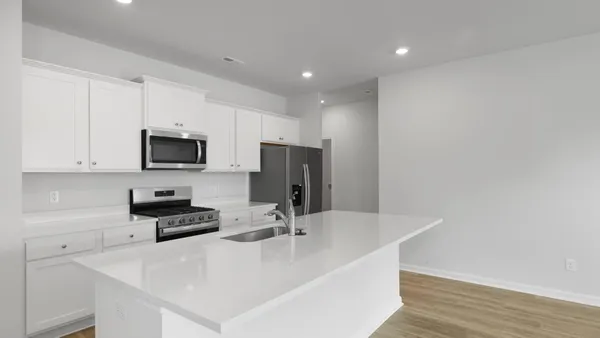 $421,550 | 482 Tulip Poplar Drive, Moncks Corner, SC 29461