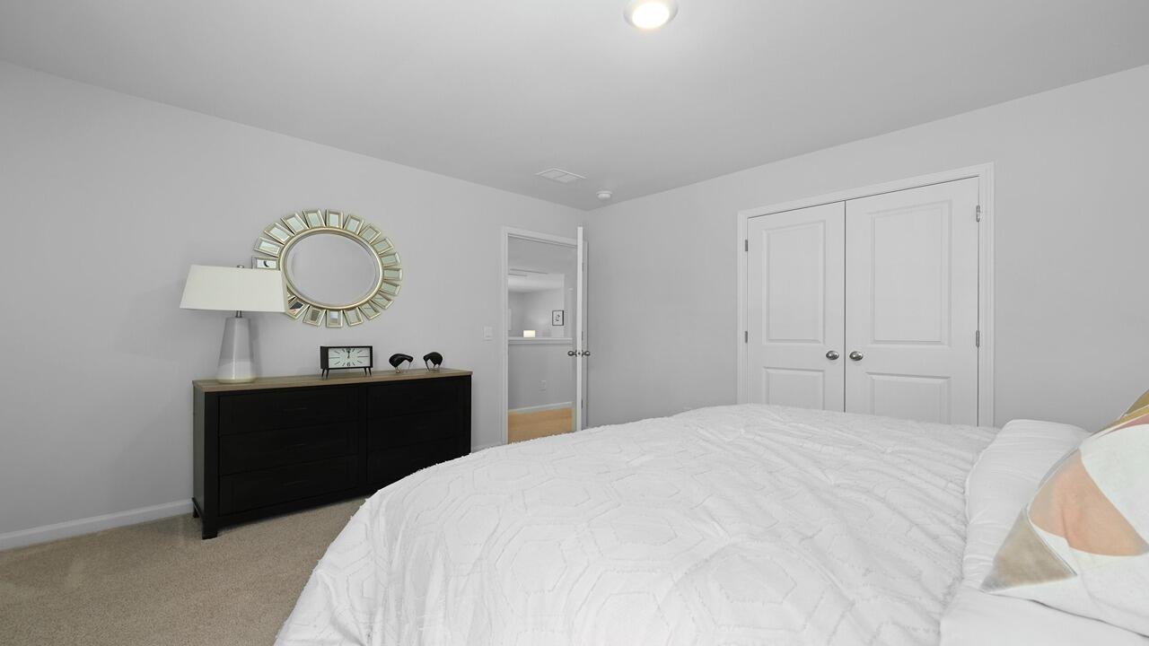 482 Tulip Poplar Drive Moncks Corner, SC 29461 - Photo 31 of 31 47-web-or-mls-550A3377