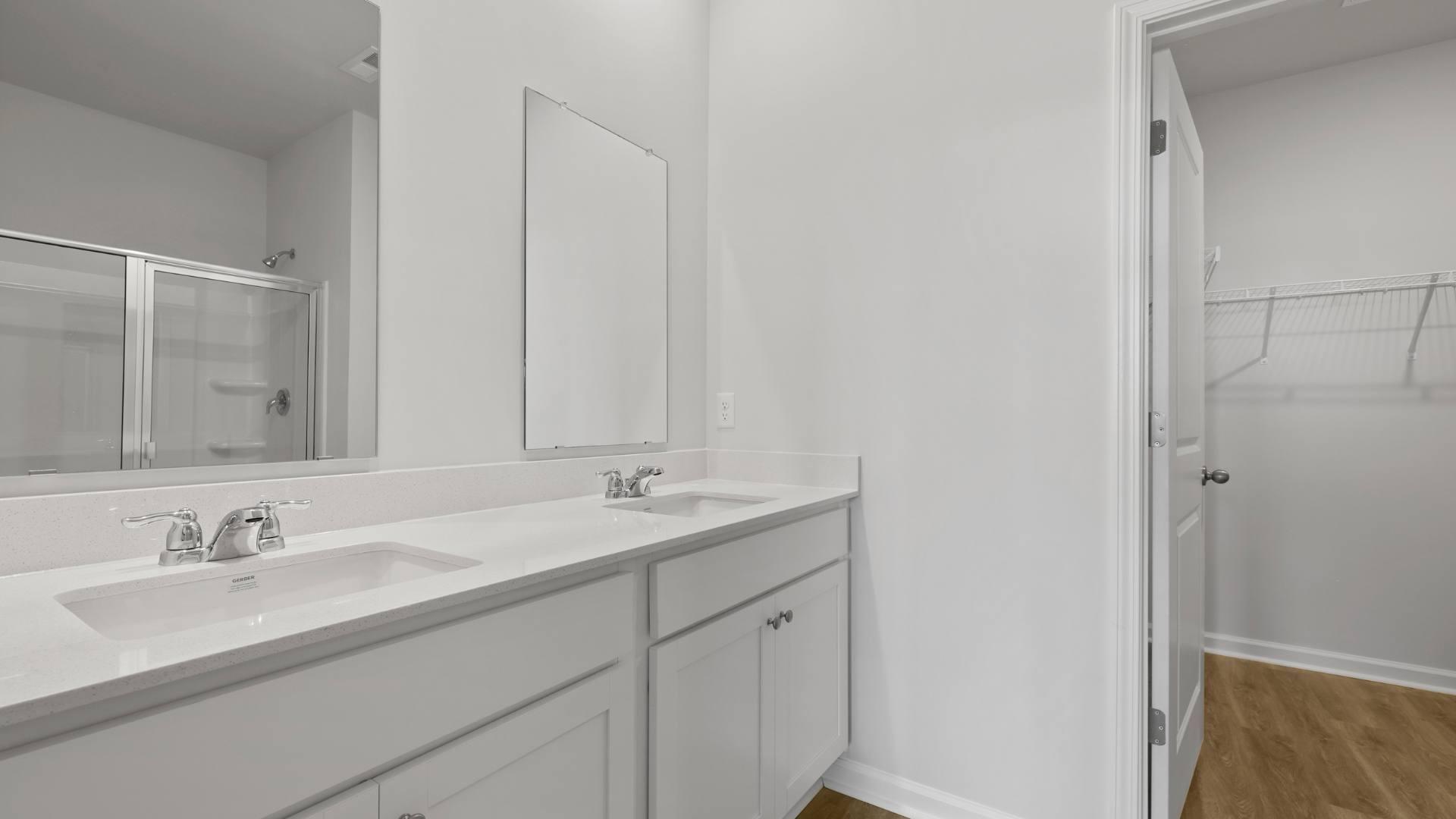 482 Tulip Poplar Drive Moncks Corner, SC 29461 - Photo 6 of 31 32_550a1261