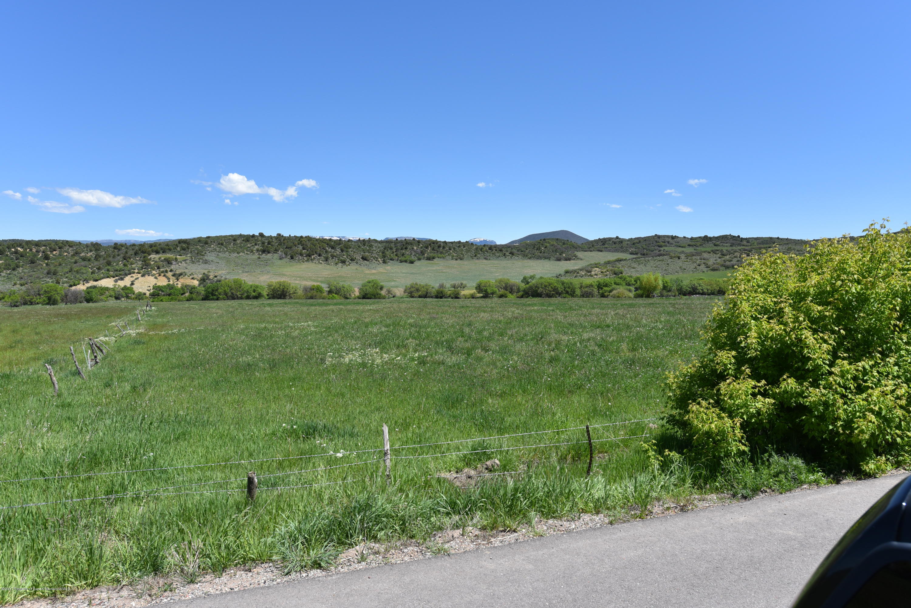 Lot 3 view